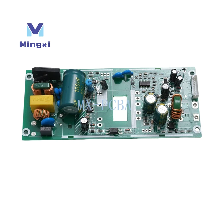 Electric tool (2)